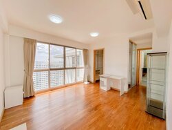 Le Crescendo (D14), Condominium #456374361